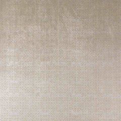 Gaston Y Daniela Abeu Oro / Plata LCT5368-3 Lorenzo Castillo Collection Indoor Upholstery Fabric
