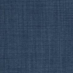 Robert Allen Contract New Classic-Cornflower 223769 Decor Drapery Fabric