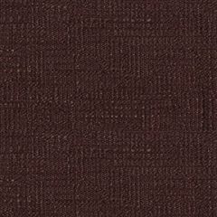 ABBEYSHEA Boz Aubergine 1009 Indoor Upholstery Fabric