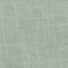 Stout Ticonderoga Bayberry 18 Linen Hues Collection Multipurpose Fabric
