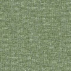 Kravet Smart 34959-113 Performance Kravetarmor Collection Indoor Upholstery Fabric