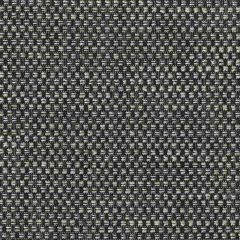 ABBEYSHEA Louis 908 Dominos Indoor Upholstery Fabric