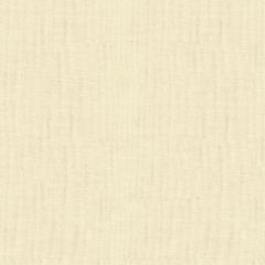 Kravet Contract White 4155-1 Wide Illusions Collection Drapery Fabric