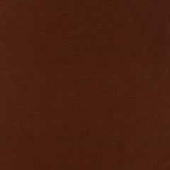 F. Schumacher Tiepolo Shantung Weave Cognac 63859 Mirage Collection