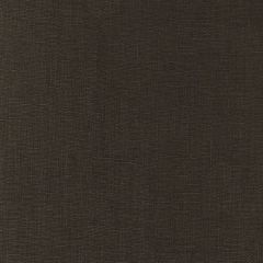 Robert Allen Kilrush Ii Mink 236133 Nomadic Color Collection Multipurpose Fabric