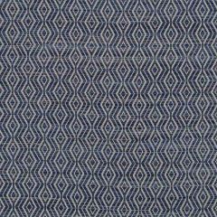 Highland Court HU16241 193-Indigo Urban Anthology Collection Indoor Upholstery Fabric