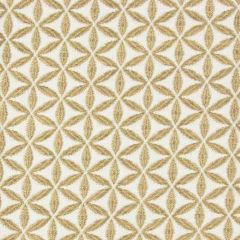 Stout Jamaica Raffia 2 Shine on Performance Collection Indoor/Outdoor Upholstery Fabric