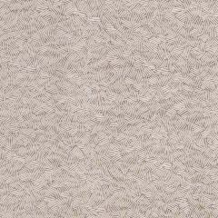 F Schumacher Baker Taupe 71640 New Opulence Collection Indoor Upholstery Fabric
