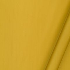 Robert Allen Contract Vinetta-Chartreuse 215487 Decor Multi-Purpose Fabric