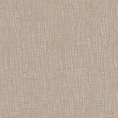 Duralee Karan Natural / Pink DU16265-40 by Lonni Paul Indoor Upholstery Fabric