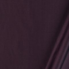 Robert Allen Contract Vinetta Aubergine 215476 Drapeable Silk Looks Collection Multipurpose Fabric