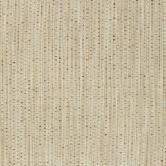 F Schumacher Reilly Chenille Dot Sand 3478002 Indoor Upholstery Fabric