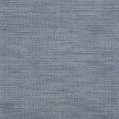 Kravet Smart Navy 34627-50 Crypton Home Collection Indoor Upholstery Fabric