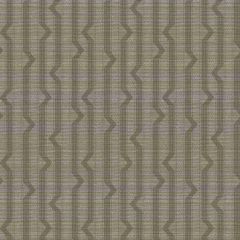 Mayer Longitude Taupe 455-007 Hemisphere Collection Indoor Upholstery Fabric
