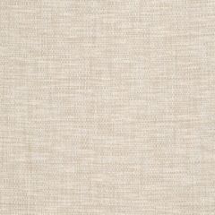 Robert Allen Tweed Multi Straw 246885 Tweedy Textures Collection Indoor Upholstery Fabric
