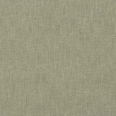 Baker Lifestyle Kinnerton Lichen PF50414-724 Notebooks Collection Indoor Upholstery Fabric