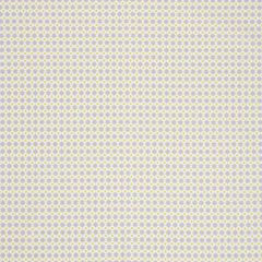 F Schumacher Cosmos II Grey and Yellow 176551 Indoor / Outdoor by Studio Bon Collection Upholstery Fabric