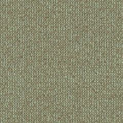 Kravet Contract Accolade Opal 31516-135 Guaranteed in Stock Indoor Upholstery Fabric