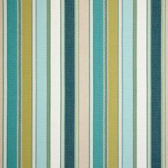 Sunbrella Ascend Breeze 145410-0007 Fusion Collection Upholstery Fabric