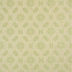 Lee Jofa Lowell Celadon BFC-3635-23 Blithfield Collection Indoor Upholstery Fabric