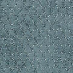 Highland Court 190219H 11-Turquoise Classics Collection Indoor Upholstery Fabric