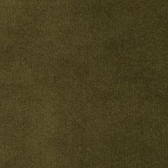 Silver State Lafayette Meadow Velour Supreme Collection Multipurpose Fabric