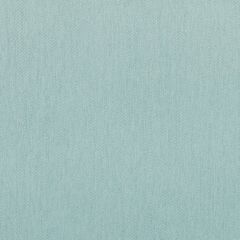 Kravet Smart 35361-115 Inside Out Performance Fabrics Collection Upholstery Fabric