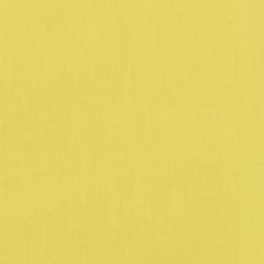Duralee Yellow 32714-66 Elysee Chintz Collection Interior Upholstery Fabric