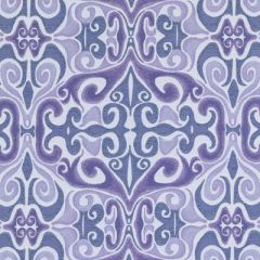 Duralee Mystery-Plum by Eileen K. Boyd 15653-95 Decor Fabric