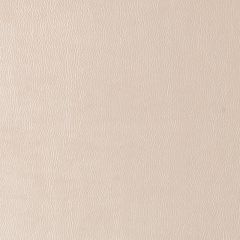 Duralee Bisque DF16135-282 Boulder Faux Leather Collection Indoor Upholstery Fabric