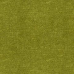 Kravet Couture 30356 Green 3 Indoor Upholstery Fabric