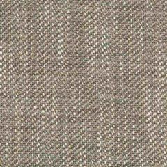 Kravet Design 35640-11 Indoor Upholstery Fabric