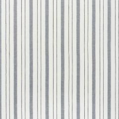F Schumacher Renato Linen Sheer Grey 70150 Essentials Sheers Casements Collection Indoor Upholstery Fabric