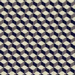 F Schumacher Atwood Truffle 69852 Essentials Small Scale Upholstery Collection Indoor Upholstery Fabric