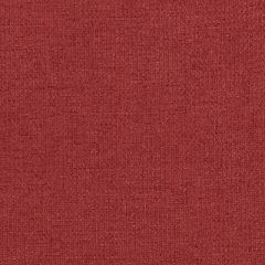 Duralee Cherry 36253-202 Decor Fabric