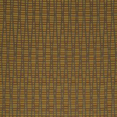 Robert Allen Contract Edge Stitch Goldenrod 244020 Multipurpose Fabric