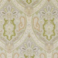 Duralee Peridot 42464-579 Starlight Print Collection Upholstery Fabric