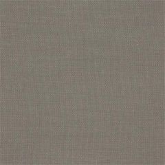 Clarke and Clarke Cinder F0594-07 Nantucket Collection Upholstery Fabric