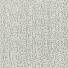 F Schumacher Park Avenue Python Dove 175060 by Mary McDonald Indoor Upholstery Fabric