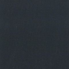 Stout Oakley Indigo 26 Fairwind Canvas Collection Multipurpose Fabric