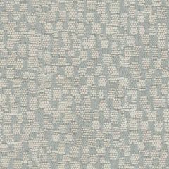 Kravet Abstract Form Glacier 34401-15 Indoor Upholstery Fabric
