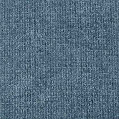 Kravet Basics 35290-5 Multipurpose Fabric
