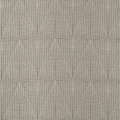 Robert Allen Folk Texture Bk Greystone 239538 Indoor Upholstery Fabric