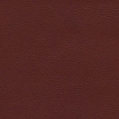 Montana 9381 Canyon Red Automotive and Interior Upholstery Fabric