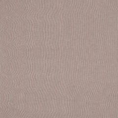 Kravet Couture Savannah Paradise AM100293-716 Expedition Collection by Andrew Martin Multipurpose Fabric