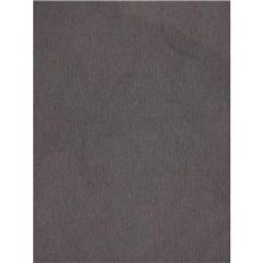 Kravet Couture Faux Satin Espresso 66 Indoor Upholstery Fabric