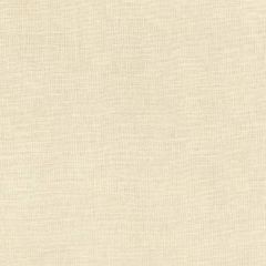 F. Schumacher Iona Linen Plain Oatmeal 62030 Naturals / Plains Collection