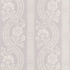 F Schumacher Versailles Lavender 176952 French Revolution Collection Indoor Upholstery Fabric