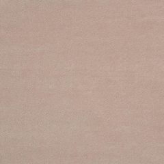 F Schumacher Regal Mohair Parchment 73685 Perfect Basics: Regal Mohair Collection Indoor Upholstery Fabric