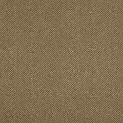 Kravet Smart Brown 34631-6 Crypton Home Collection Indoor Upholstery Fabric